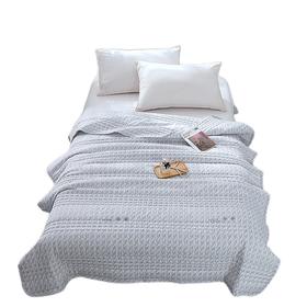 啄木鸟 夏凉被-夏日风情180*200cm KUUP-XRFQ02