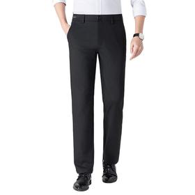 雪中飞 男休闲裤 X250912097F