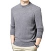 丰讯 男士羊毛衫 FXT6559 商品缩略图1