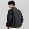 丰讯 男士夹克 FXQS2376 商品缩略图4