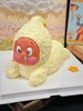 趴趴星星人 | 昔果 商品缩略图1