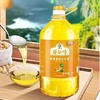 苏粮米业-百谷坊非转一级大豆油5L 商品缩略图0