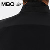 MBO Softshell 男子冬季0度防风防泼水软壳骑行夹克 C581 Polartec®Alpha® 商品缩略图8