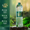 正山堂巴东红 湖北神农溪矿泉水泡茶用 矿泉水天然矿泉水神农溪水 商品缩略图1