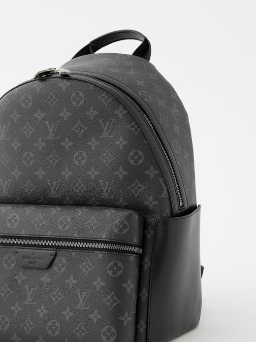 驴家 DISCOVERY 小号双肩包（DG*MM） 商品图6