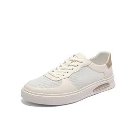 Belle百丽 男休闲板鞋 A1912BM5