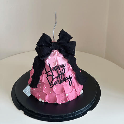 blackpink ｜黑粉树 商品图1