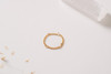 BULGARIA RING 戒指 商品缩略图2