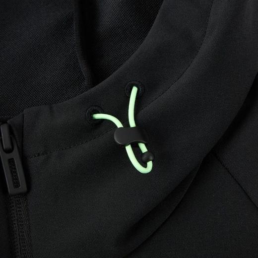 adidas阿迪达斯 男外套 KA2558 商品图4