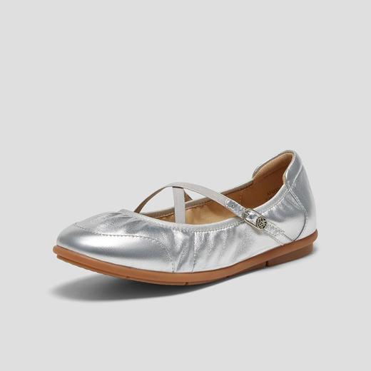 SKAP圣伽步 女玛丽珍鞋 AFQ02AQ5 商品图1