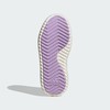 Adidas阿迪达斯GRAND COURT PLATFORM 网球厚底运动休闲鞋小白鞋JS1832 商品缩略图6