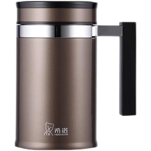 希诺 真空杯480ml XN-7621 商品图2