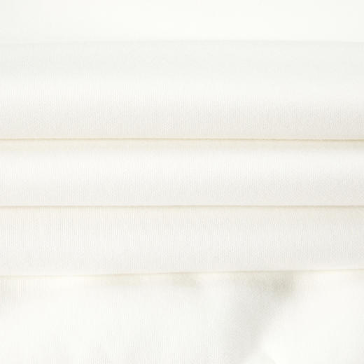 Skechers斯凯奇 男针织套头卫衣 L422M162-0074 商品图2