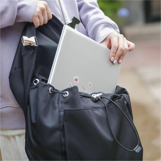 2025Better系列双肩背包 商品图2