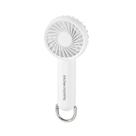 厨创妈咪 2W手持小风扇 KT-FS01