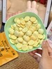 【纯净奶香】内蒙古传统奶食小集: 烤酸奶皮/奶酪棒/牛初乳奶贝贝 简单配料 添加益生菌 不加蔗糖（48小时内呼和浩特发货） 商品缩略图0