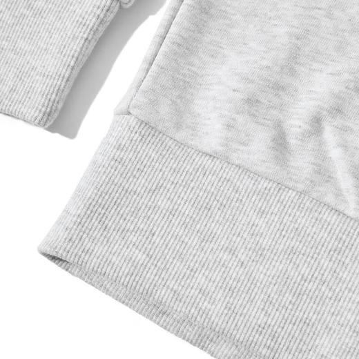 adidas阿迪达斯 男套头卫衣 KA2564 商品图2