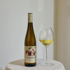 巴斯曼雷司令半甜白葡萄酒 2023 半甜型 10%vol 750ml 商品缩略图4