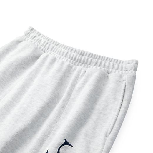 Skechers斯凯奇 女针织长裙 L124W020-0248 商品图3