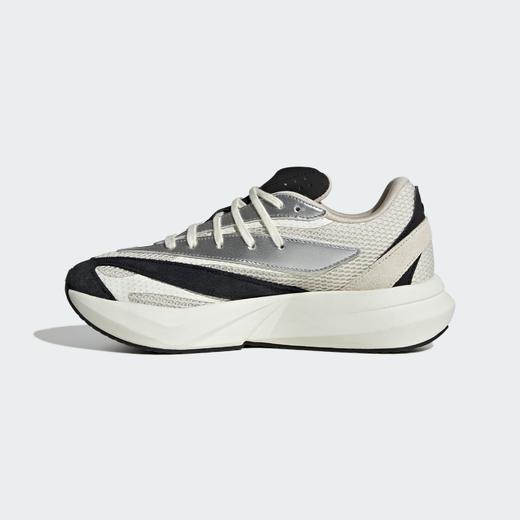 Adidas阿迪达斯LIGHTBLAZE 运动休闲鞋「流光跑鞋」JR7208 商品图2