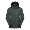 TFO 男款保暖软壳衣 6722206 商品缩略图0