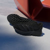 Adidas阿迪达斯LIGHTBLAZE ATR 「流光跑鞋」缓震防泼保暖运动休闲跑步鞋JS1965 商品缩略图1