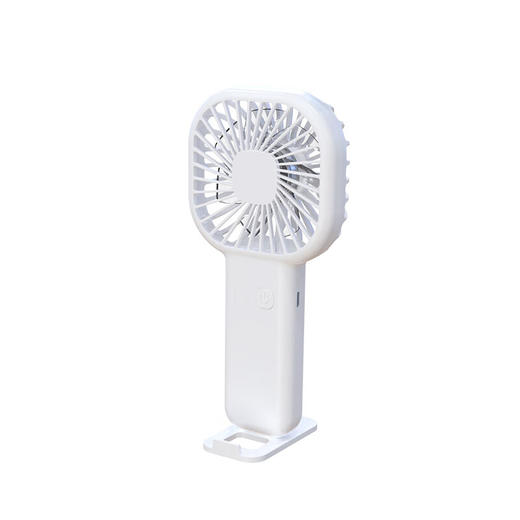戈尔斯诺 支架小风扇4W GS-F10 商品图2
