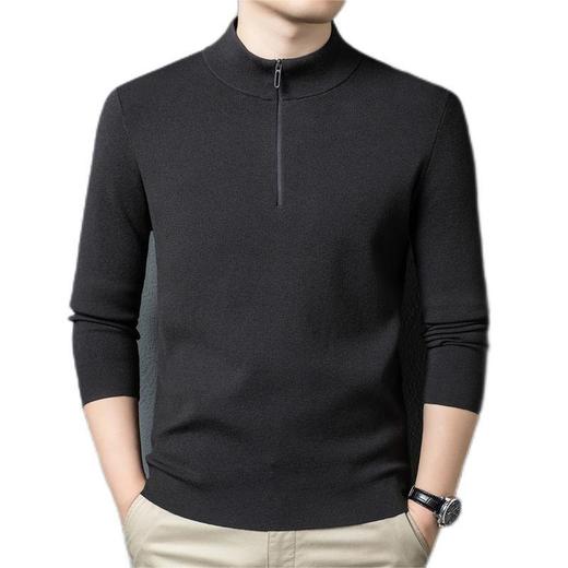 丰讯 男士针织衫 FXT6761 商品图2