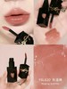 YSL黑管爱心唇釉 410/416/440/442/443/610/620/622 镜面玻璃唇 商品缩略图13