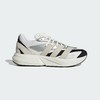 Adidas阿迪达斯LIGHTBLAZE 运动休闲鞋「流光跑鞋」JR7213 商品缩略图0