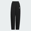 Adidas阿迪达斯MUST HAVES TROUSERS 三条纹舞动系列运动休闲香蕉裤KF2682 商品缩略图3