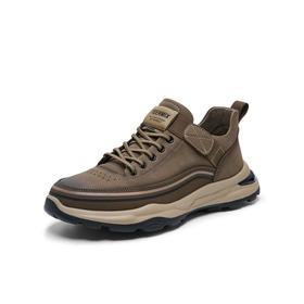 Teenmix天美意 男休闲鞋 3YA01DM4