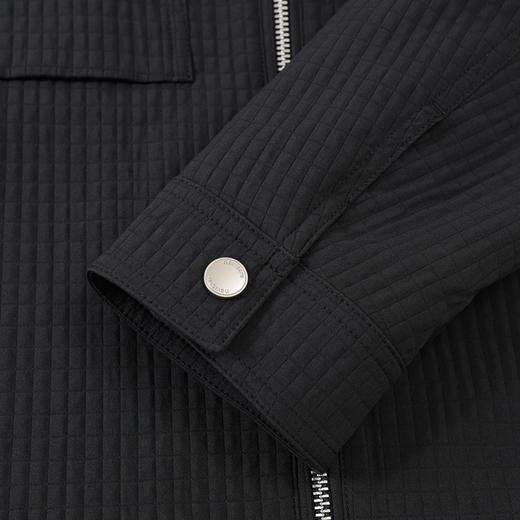 NAVIGARE纳维凯尔 男短装单夹克 1131003234 商品图4