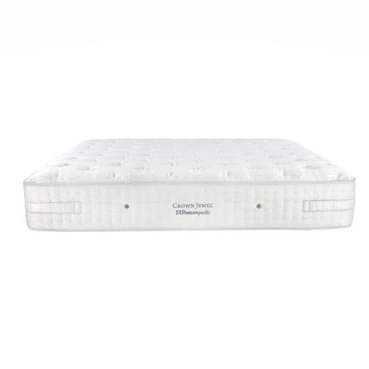 Sealy丝涟床垫 珞影 Elegant sapphire 商品图2