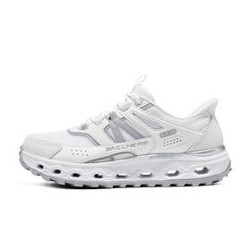 Skechers斯凯奇 女复古户外鞋 180278-WGY