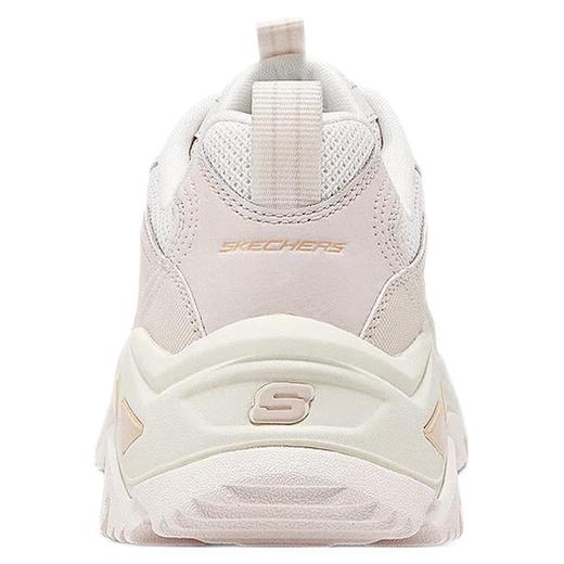 Skechers斯凯奇 女绑带城市户外鞋 180210-LPMT 商品图3