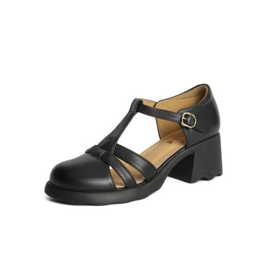 Belle百丽 女凉鞋 B7W1DCL4 商品图1