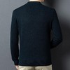 丰讯 男士羊毛衫 FXT6569 商品缩略图4