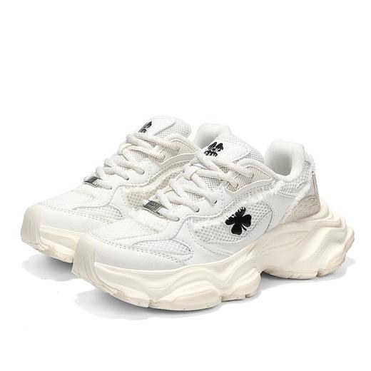 LUCKY BRAND 通用老爹鞋 LY0302 商品图3