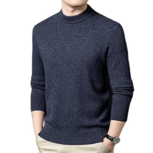 丰讯 男士羊毛衫 FXT6569 商品图2