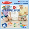 *美国Melissa&Doug钓鱼和数数游戏套装儿童幼儿玩具 商品缩略图0