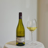 巴斯曼琼瑶浆珍藏白葡萄酒2022 甜型 9%vol 750ml 商品缩略图4