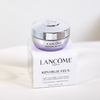 兰蔻新品百肽塑颜紧致眼霜15ml  紧致提亮保湿 商品缩略图8