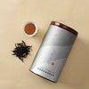 武夷星 老枞水仙 武夷岩茶 罐装 105g 商品缩略图2