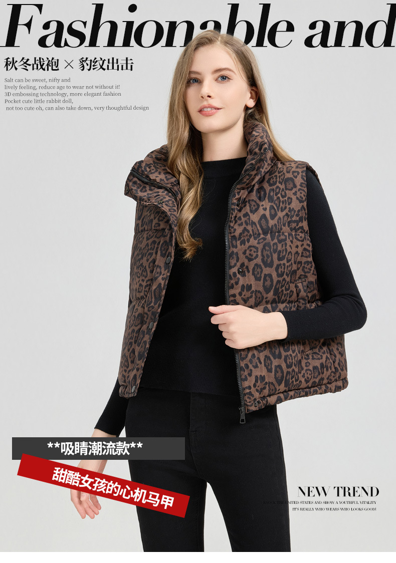 hm+RgvKtz9QaeQvndimlfBAhqobpe2Qqteq5