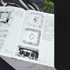 路易斯·康建筑作品全集 商品缩略图1
