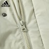 adidas阿迪达斯 中性羽绒服 JW1690 商品缩略图3