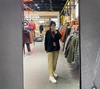 北面T.N.F.GLENLYFE户外越野防水超高品质徒步鞋男女情侣款运动鞋球鞋 商品缩略图11