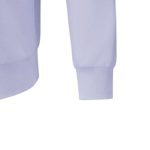 Skechers斯凯奇 中性针织套头卫衣 P325U018-00FW 商品图4