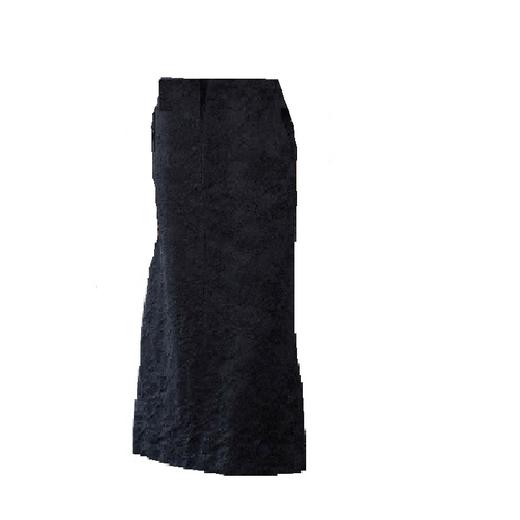 LVE 女半裙 V3B40107 商品图2